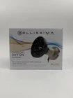 Bellissima Italia Diffon Supreme Ionic XL Diffuser & Hair Dryer for Curly Hair