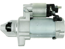 Brand New Starter Motor 12V 1.7kW 13T for MERCEDES-BENZ E-CLASS OE 438000-0092