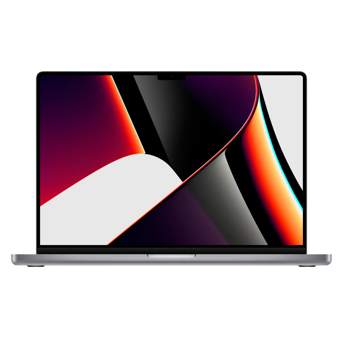 MacBook Pro M1 Max 16インチ 64GB 1TB Apple Macbook Pro 16.2