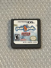 Purr Pals Nintendo DS Cartridge Only TESTED WORKING FAST FREE SHIPPING!!