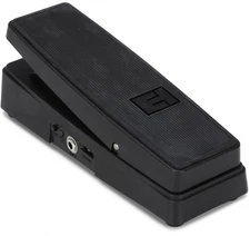 Electro-Harmonix Dual Expression Pedal - Dual Output