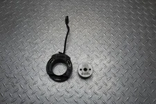 1999 KTM 65 SX STATOR MAGNETO GENERATOR ALTERNATOR