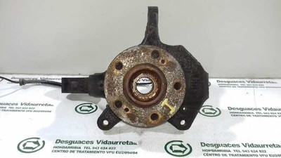 VORDERER LINKER KNÖCHEL / 1406747 FÜR RENAULT ESPACE IV JK0 2.0 DCI DIESEL CAT