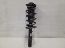Amortisseur Volkswagen 1,6L