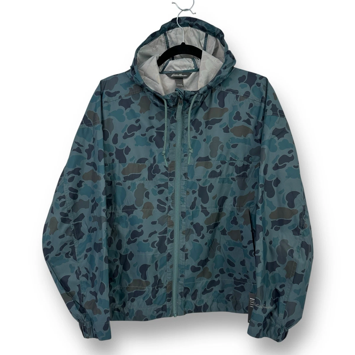 Columbia Camouflage Coats, Jackets & Vests for Women for sale | eBay