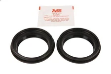 ARIETE ARI.165 Front Suspension Dust Cover