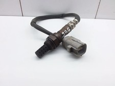 Sonde lambda Jaguar XJR