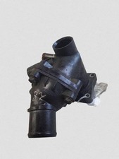 Thermostat Toyota AVENSIS