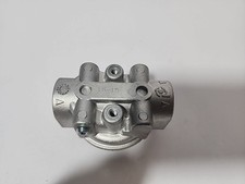 Donaldson P563288 No Box