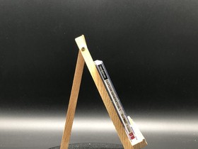 Capcom Generation 1 (Sega Saturn,1998) from japan