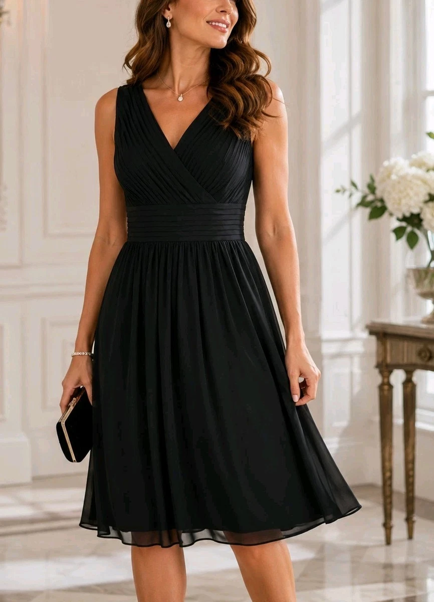 formal jessica london dresses Regular Size for Women for sale blazersize-38