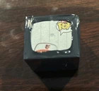 Funko Bitty POP Gunnar Henderson Topps Series 2 Super Box Exclusive (Unopened)