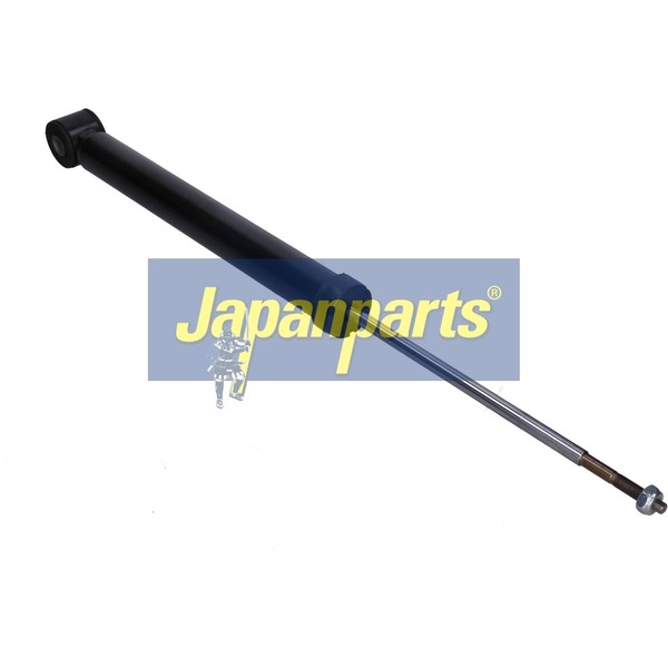 StossdÄMpfer Hinterachse FÜR Renault Clio V (B7 ) - Japanparts MM-01281-image