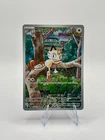 Meowth - ME02: Phantasmal Flames (PFL) NM