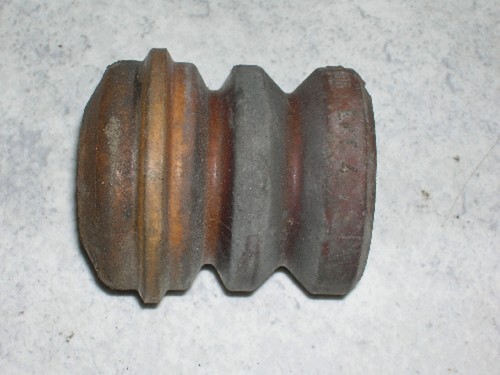 BMW 31332226606, 2226606