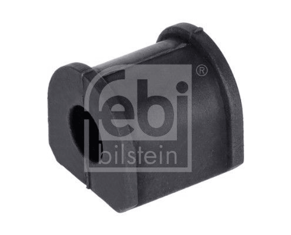 Lagerung Stabilisator Hinterachse FüR Opel Vectra C Cc Caravan-image