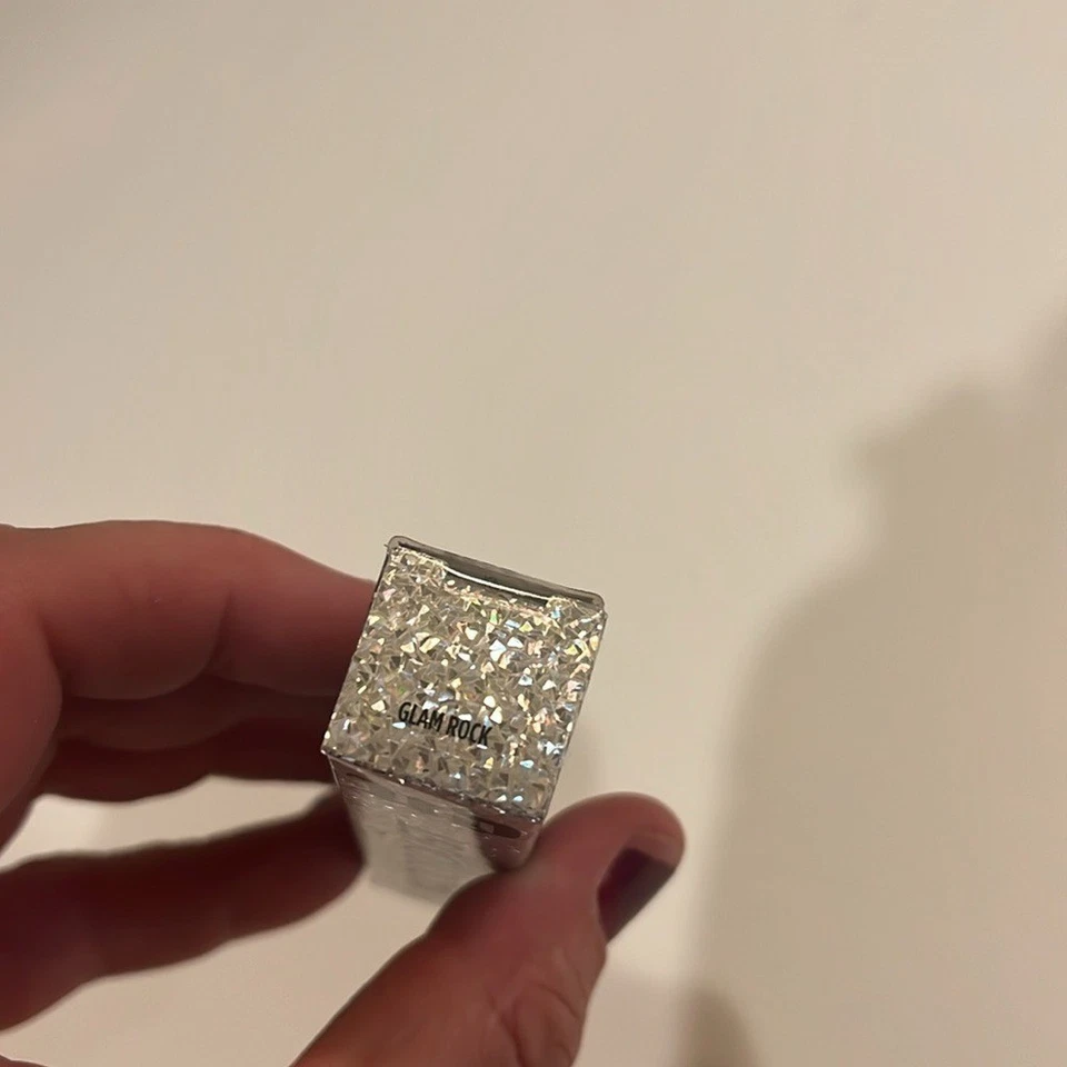 Urban Decay 眼线液 — 第 2/3 张图片