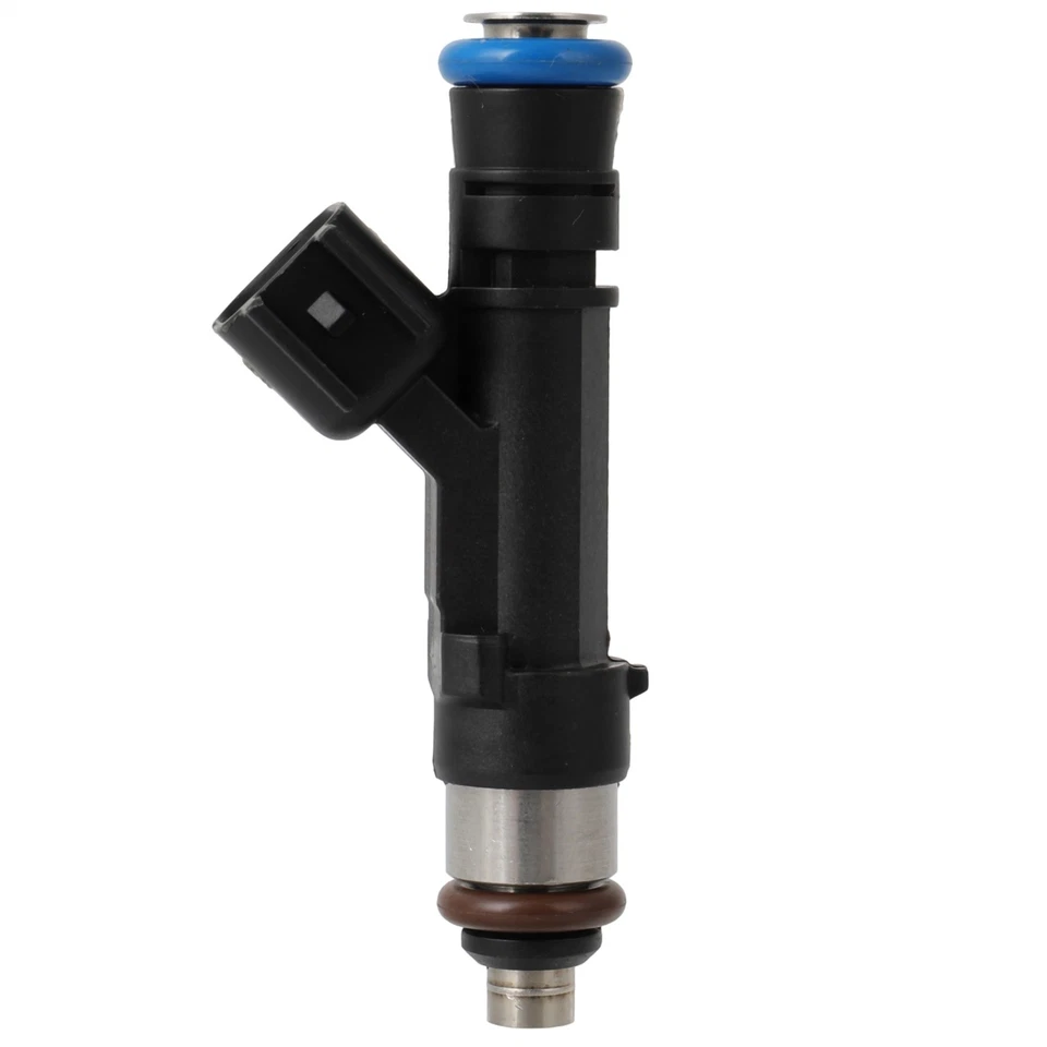 For Ford E-350 E-450 F-250 F-350 Super Duty 2019-2017 6.2L 8PCS Fuel Injectors - Image 4 of 4