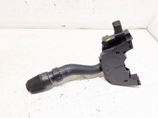 Ford Expedition 1999 Wiper control switch stalk YL1T13K359AAW RDM16680