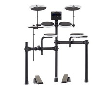 Roland TD-02K V-Drum Electronic Drum Kit