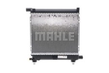 Image of Mahle Radiator - CR235000S