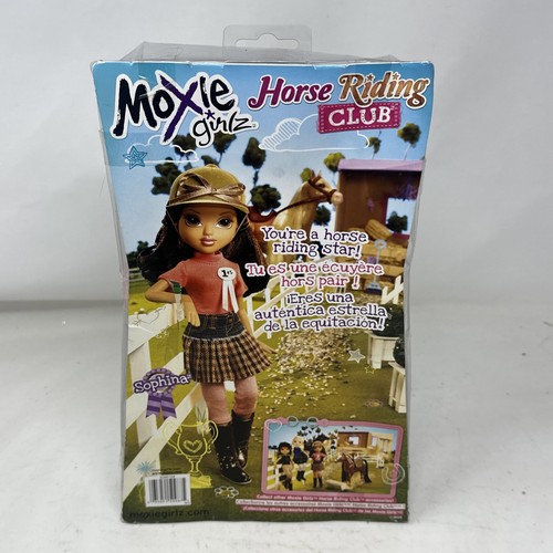 mga-moxie-girlz-horse-riding-club-sophina-doll-new-sealed-ebay