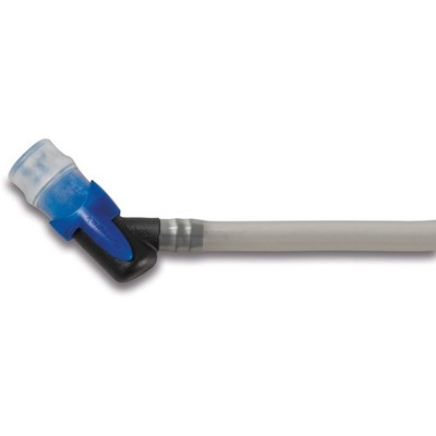 Dakine Ersatz-Bissventil - sortiert 44 x 30 x 16 cm, 21 Liter, - 