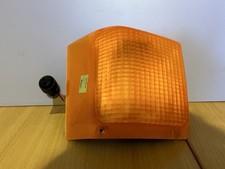 LEYLAND ROADRUNNER &EARLY DAF 45 RIGHT FRONT INDICATOR BBU3237 GENUINE MODEL 130