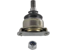 For 1995-1999 BMW 318ti Ball Joint Front Lower Outer API 36448BXBT 1996 1997