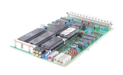 METRONIC YLKI 210200 YLKI210200 #jg