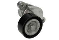 Riemenspanner, Keilrippenriemen SKF VKM 33113