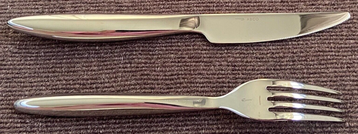 Concorde Cutlery for sale | eBay UK