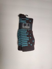 b.ella - Woman's socks - Megan - #2239 - Cashmere blend - Made in USA