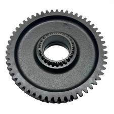 Used Power Take Off Output Helical Gear Fits John Deere 5055e Su26784