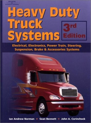 #ad Heavy Duty Truck Systems $7.74