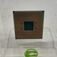 Ryzen 5 Computer AMD Ryzen 5 1600 Processor Model Processors for