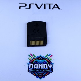 Valhalla Knights 3 PS Vita - Playstation Vita