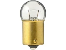 For 1973-1987 Honda Civic License Light Bulb Philips 29585MPKH 1986 1974 1975