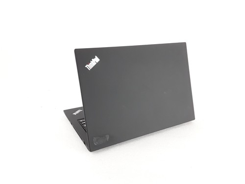 Lenovo ThinkPad T14 Gen1 14" FHD AMD Ryzen 5 PRO 4650U 8GB DDR4 512GB SSD Win11 - Bild 5 von 7