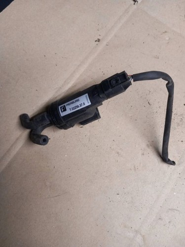 Mercedes-Benz C W203 2005 Benzin 145kW Turbolader Druckwandler Magnetventil