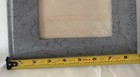 New Season Timeless Memories Photo Album and Family Tree scrapbook Blue — photo 4