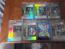 2011 World Series Gear Headed to Baseball Hall of Fame 20