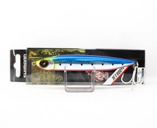 Shimano OL-310N Sea Sparrow Long 105HS 37g Recessed Bait 001 (5513)