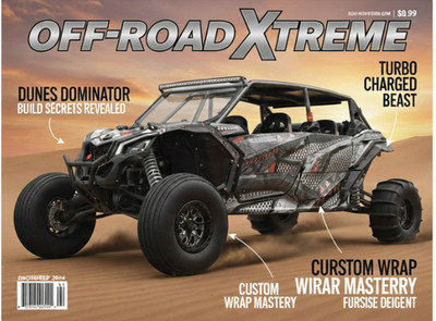 2017+ Can Am X3 Maverick MAC 4 Design Graphic Kit Wraps Decals Off Road 4x4