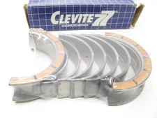 Clevite 77 MS1807P-50MM Main Bearings .50mm 1990-1995 GM 2.8L 3.1L 3.4L-V6