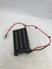 MERCEDES-BENZ GLE W167 Elektrischer Schulterschulterkühler A1678307503 35642214