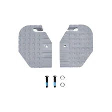 STACYC Extended Footrest Kit