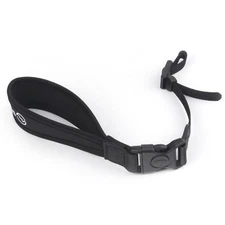 SunwayFoto Wrist Strap for Camera #BHW-01
