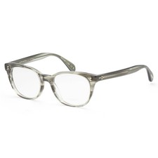 Oliver Peoples Women's 50mm Washed Jade Opticals OV5457U-1705-50