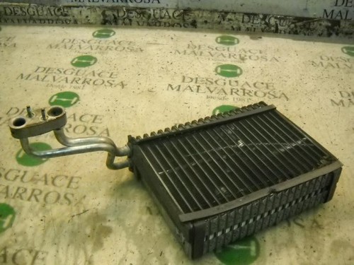 7701206529 VERDAMPFER DER KLIMAANLAGE / 12382735 FÜR RENAULT LAGUNA II BG0 AUT